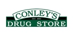 Conley's Drug Store coupons