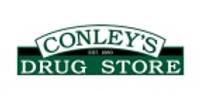 Conley's Drug Store coupons