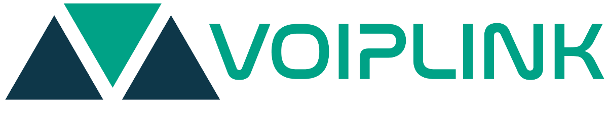 VOIPLINK