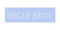 Liscia Skin coupons
