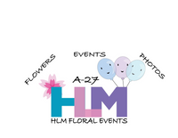 HLM Floral Events coupons