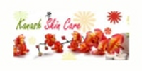 Kanash Skin Care coupons