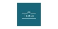 TentDo coupons