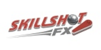 Skillshot FX coupons