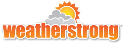 WeatherStrong