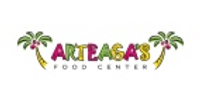 Arteagas Food Center coupons