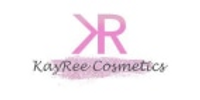 Kay Ree Cosmetics coupons
