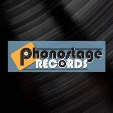 Phonostage Audio