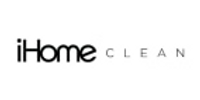 iHome Clean