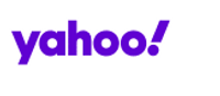 Yahoo Autos coupons