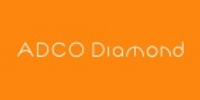 ADCO Diamond coupons