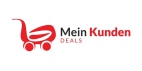 Mein Kunden coupons