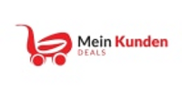 Mein Kunden coupons
