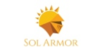 Sol Armor coupons