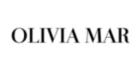 Olivia Mar Jewelry coupons