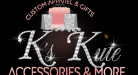 K’s Kute Accessories & More coupons