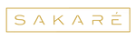 SAKARÉ