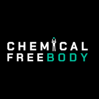 Chemical Free Body