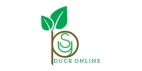 Psyduckonline