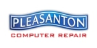 Pleasanton Computer Repair