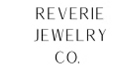 Reverie Jewelry Co. coupons