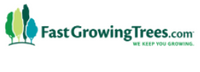 Fast Growing Trees coupons