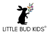 Little Bud Kids coupons