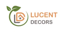 Lucent Decors