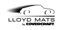 Lloyd Mats Store coupons