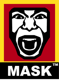 MASK STORE