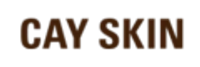 CAY SKIN coupons