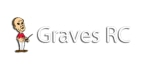 Graves RC Hobbies coupons
