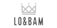 Lo&Bam coupons