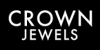 Crown Jewels Beauty coupons