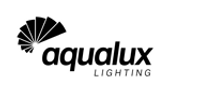 Aqualux coupons
