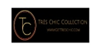 The Très Chic Collection coupons