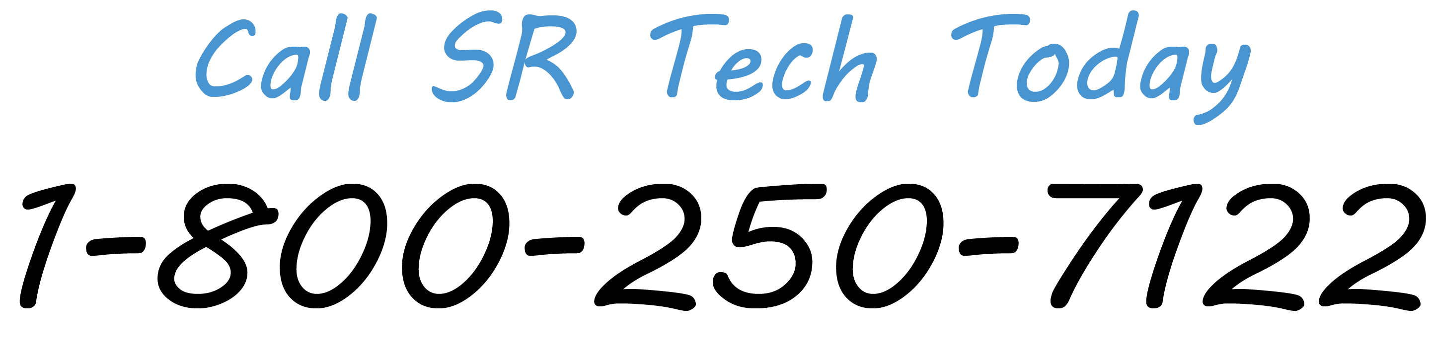 https://dtwtyppcoun8t.cloudfront.net/good_search/1e62340c7da990ccc6aa8d9523f7a406344fa5f6194e4a7662fc2ff14fa183ea.png