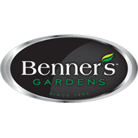 Benner Gardens coupons