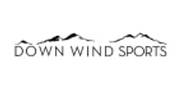Down Wind Sports coupons