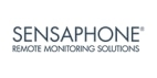 Sensaphone