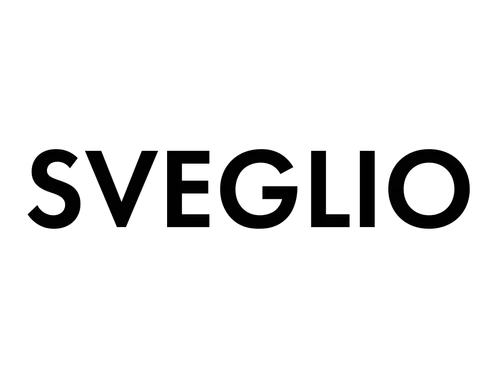 VV Sveglio