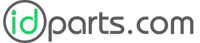 IDParts.com