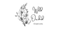 Wild Orchid Creations coupons