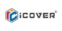 icoveritall coupons