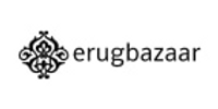 eRugBazaar coupons