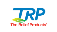 The Relief Products coupons