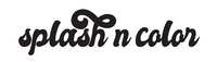 Splash N Color coupons