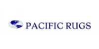 Pacific Rugs coupons