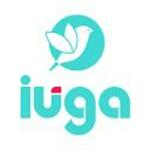 Iuga