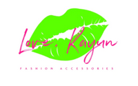 Love, Kayun Fashion Accessories coupons